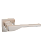 Ручки стандарт TANDOOR TDAL 710-02 SN/CP 